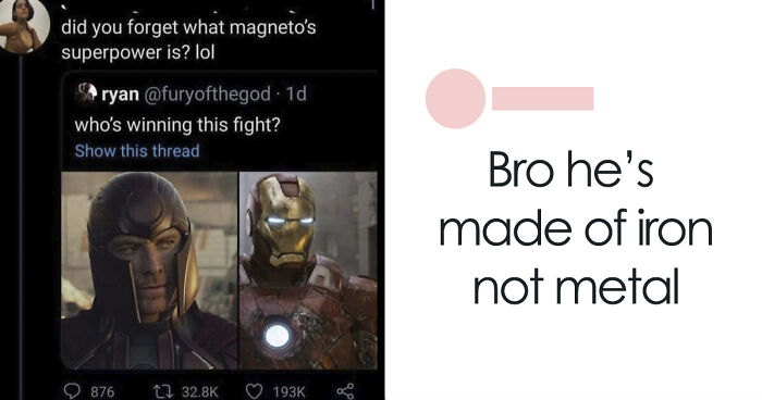 81 Times “Well, Actually” Went Horribly Wrong