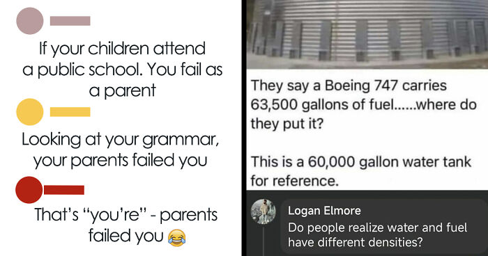 81 Times “Well, Actually” Went Horribly Wrong