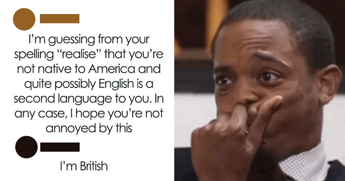 81 Times People Tried Correcting Someone And Failed Miserably