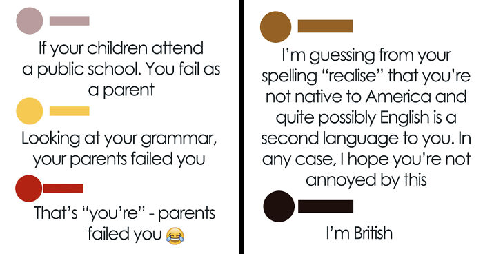 Watch 81 People Try To Prove Others Wrong And Fail Spectacularly In The Funniest Ways