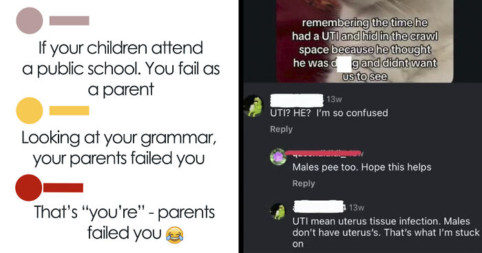 81 Times “Well, Actually” Went Horribly Wrong