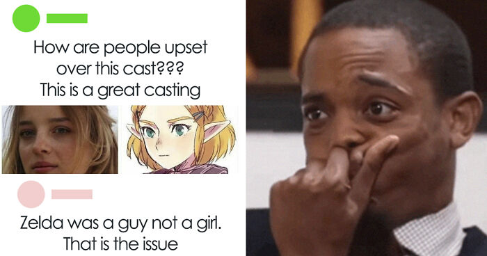 81 Times “Well, Actually” Went Horribly Wrong