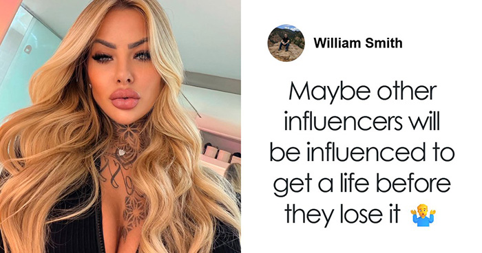 47 People Who Had A Deal To Get Married To Their Friends If They Were Single By 30 Share What Happened