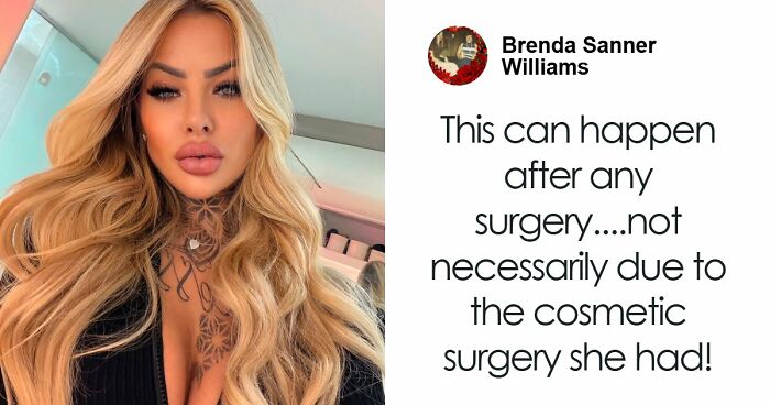 50 Memes That Range From Wild To “What Did I Just Read?”