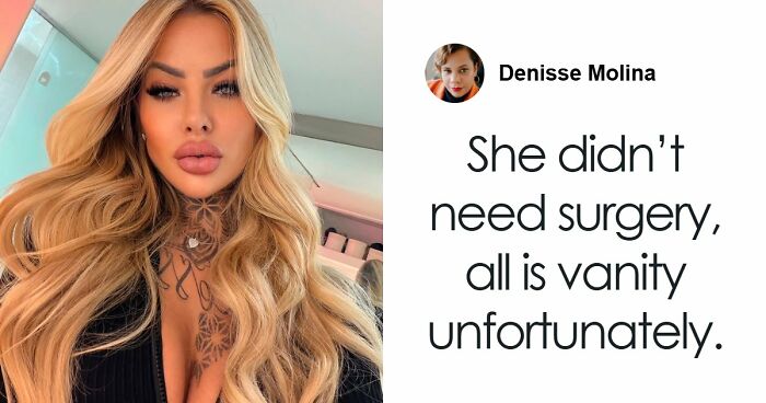 Dad Left With No Family After His Secret Family Comes Begging For A Donor