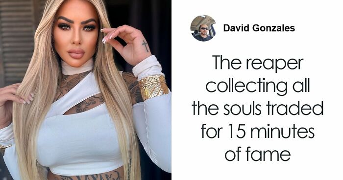 Influencer Bianca Dias Passes Away Days After A Major Cosmetic Procedure