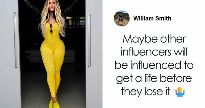 10 Awkward Moments Athletes Probably Wish Didn’t Go Viral