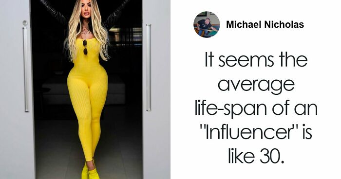 10 Awkward Moments Athletes Probably Wish Didn’t Go Viral