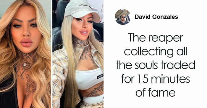 Influencer Bianca Dias Passes Away Days After A Major Cosmetic Procedure