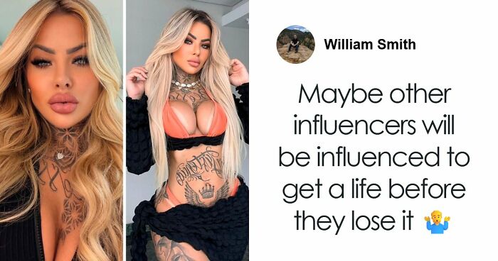 47 People Who Had A Deal To Get Married To Their Friends If They Were Single By 30 Share What Happened