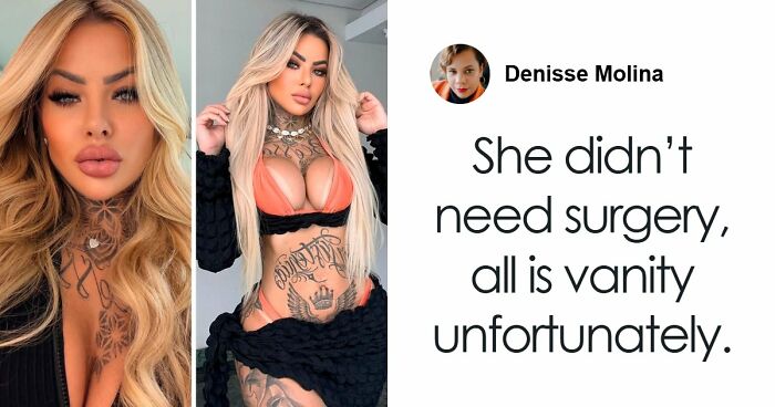 50 Memes That Range From Wild To “What Did I Just Read?”