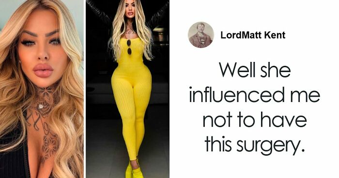 47 People Who Had A Deal To Get Married To Their Friends If They Were Single By 30 Share What Happened