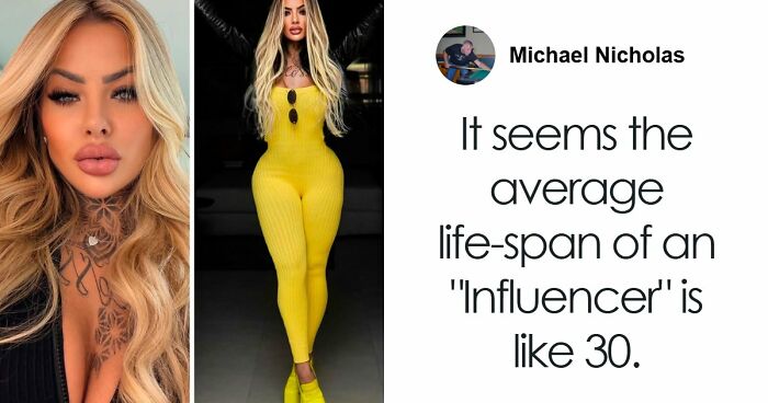 50 Beautiful Examples Of Maximalism Done Right (New Pics)