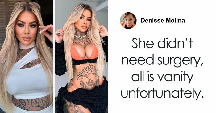 Dad Left With No Family After His Secret Family Comes Begging For A Donor