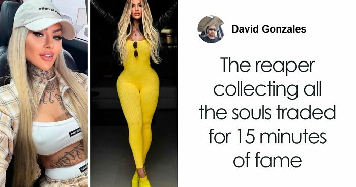 47 People Who Had A Deal To Get Married To Their Friends If They Were Single By 30 Share What Happened