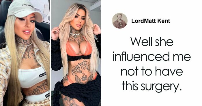 “My Brilliant Boss Is Ruining His Career Over A 3-year Affair With An Employee”