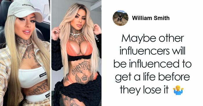 47 People Who Said They’d Get Married To Their Friends If They Ended Up Single Share Their Stories