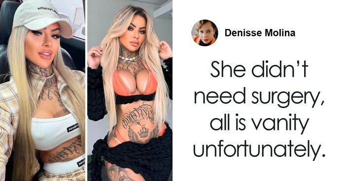 Dad Left With No Family After His Secret Family Comes Begging For A Donor