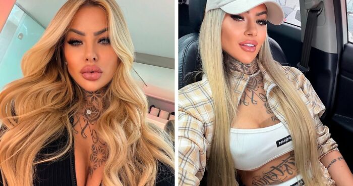 50 Beautiful Examples Of Maximalism Done Right (New Pics)