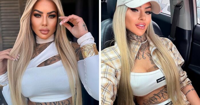 Dad Left With No Family After His Secret Family Comes Begging For A Donor