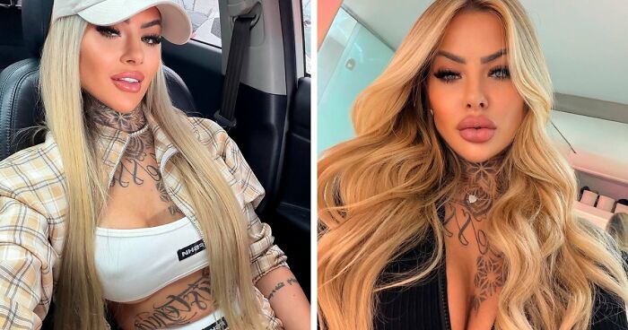 Woman Learns Father Had Secret Son For Decades, Family Falls Apart