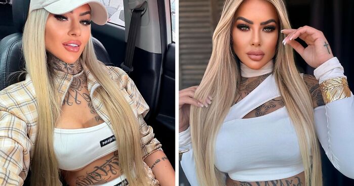 47 People Who Said They’d Get Married To Their Friends If They Ended Up Single Share Their Stories