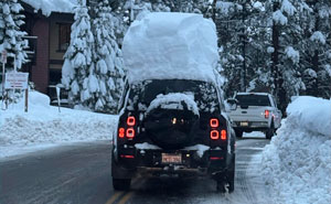 People Are Shaming Dumb Drivers And These 56 Are Unbelievable (New Pics)