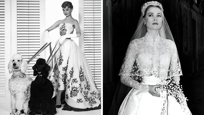 103 Historical Garments That Would Break The Internet If Anyone Wore Them Today (New Pics)