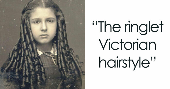 From Crowns To Corsets, Here Are 103 Iconic Pieces That Carried History On Their Shoulders (New Pics)