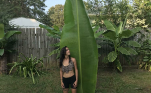 “Nature Never Ceases To Amaze”: 69 Fascinating Photos That Show A Different Side Of The Great Outdoors