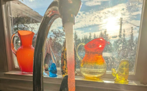 88 Times People Spotted Something Interesting And Had To Share It