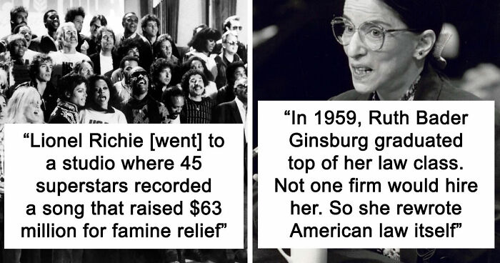 “Joaquin Phoenix Escaped A Dangerous Cult”: 75 Inspirational ‘Forgotten Stories’ You Need To Read