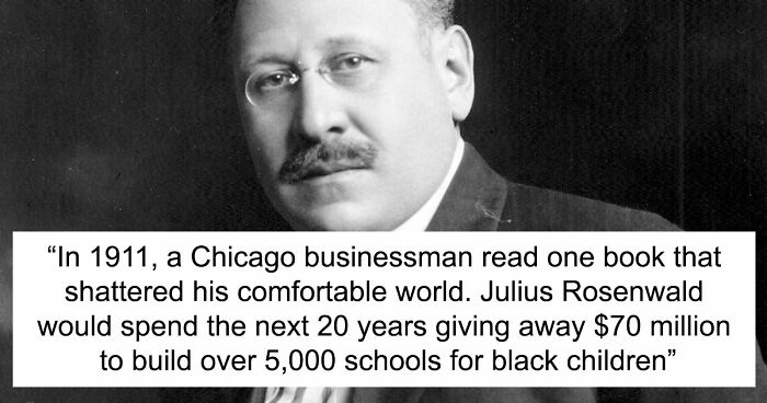 “Joaquin Phoenix Escaped A Dangerous Cult”: 75 Inspirational ‘Forgotten Stories’ You Need To Read