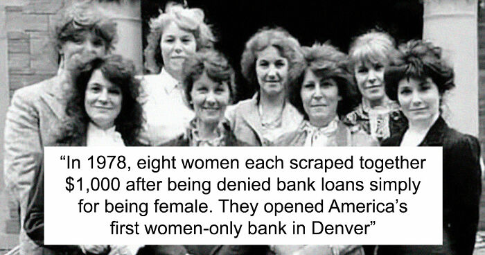 75 Fascinating Stories About People Who Deserve More Recognition