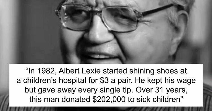 “Joaquin Phoenix Escaped A Dangerous Cult”: 75 Inspirational ‘Forgotten Stories’ You Need To Read