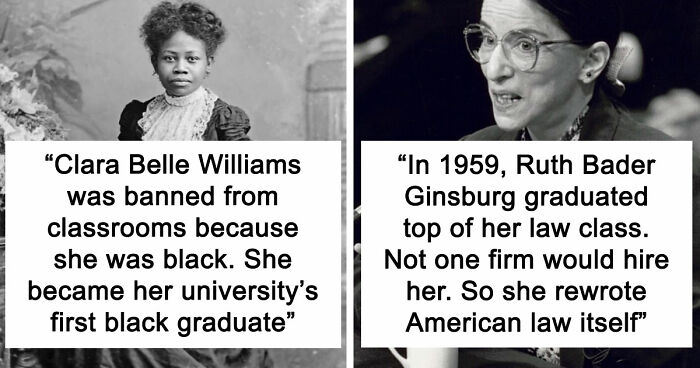 “Joaquin Phoenix Escaped A Dangerous Cult”: 75 Inspirational ‘Forgotten Stories’ You Need To Read