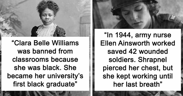 “Joaquin Phoenix Escaped A Dangerous Cult”: 75 Inspirational ‘Forgotten Stories’ You Need To Read