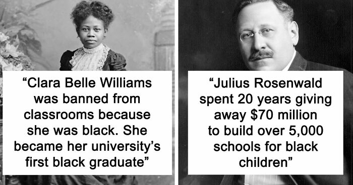 “Joaquin Phoenix Escaped A Dangerous Cult”: 75 Inspirational ‘Forgotten Stories’ You Need To Read