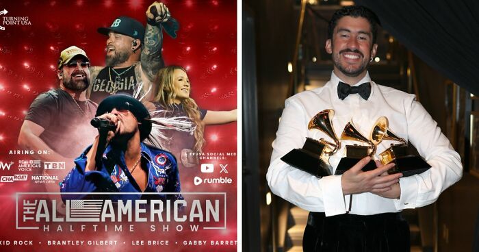 Man Complains About “Paying The Price” And Having To Eat Fast Food While Wife Works Longer Shifts