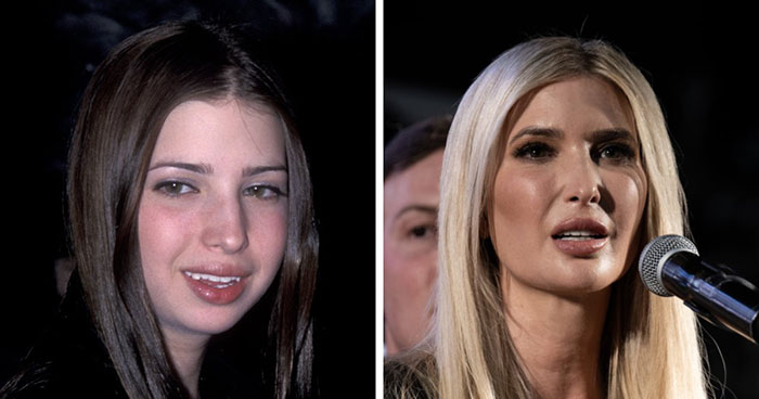 “She Is Not My Child”: Bride Refuses To Have Matching Dresses With The Only Kid At Her Wedding