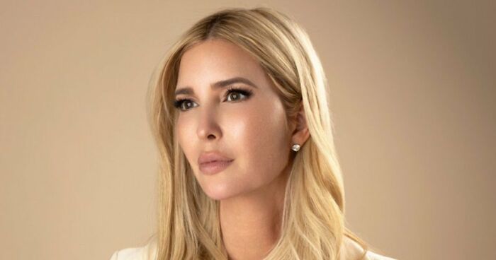 “Wasn’t The Point”: Drama Erupts When A Family Doesn’t Invite Their Daughter’s Wife On Vacation