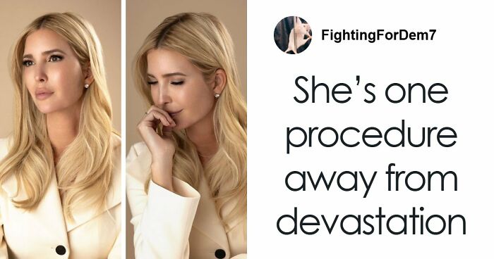 “Cool. I Hear You”: Cashier Complies With Manager’s Rules, Refuses To Bend Them Even When He Begs