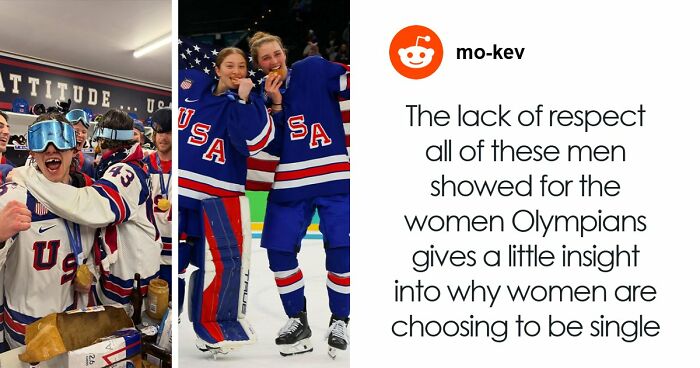 Woman Calls Off Wedding After Fiancé And Family Manipulate Her With A Yearlong Test