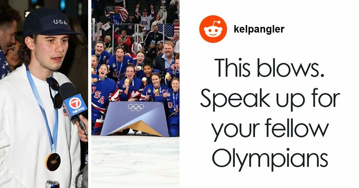 82 Signs Our Bodies Give Us That Can Actually Be Silent Cries For Help