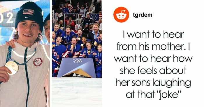 We Prepared 28 Advanced General Knowledge Questions – Anything Above 25/28 Is Impressive