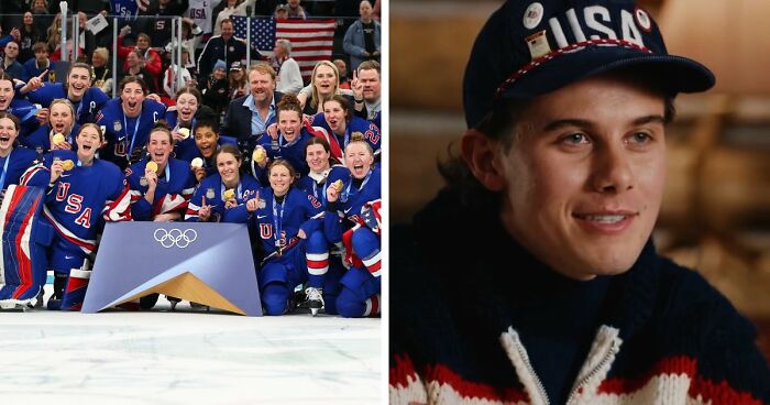 “She Said She Did It To Be Nice”: 57 Mildly Infuriating Photos Showing GFs And Wives Being Annoying (New Pics)