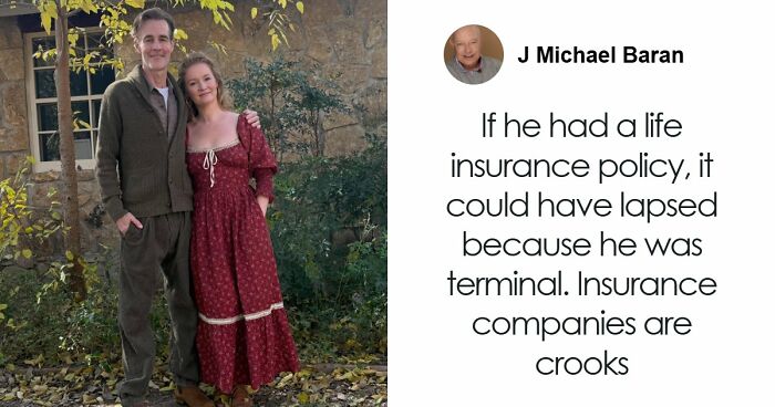 20 Unsettling Comics By Samuel Edme That Expose Modern Absurdity