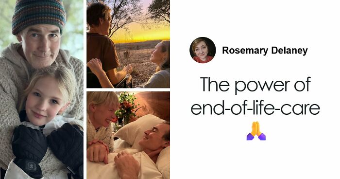 “If It’s Stupid And It Works, It’s Not Stupid”: 61 Ridiculous Fixes That Don’t Need Explanation