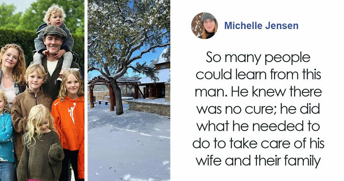 Heartbreaking Video Of Baby Monkey With Stuffed Toy Goes Viral After He Was Abandoned By His Mom