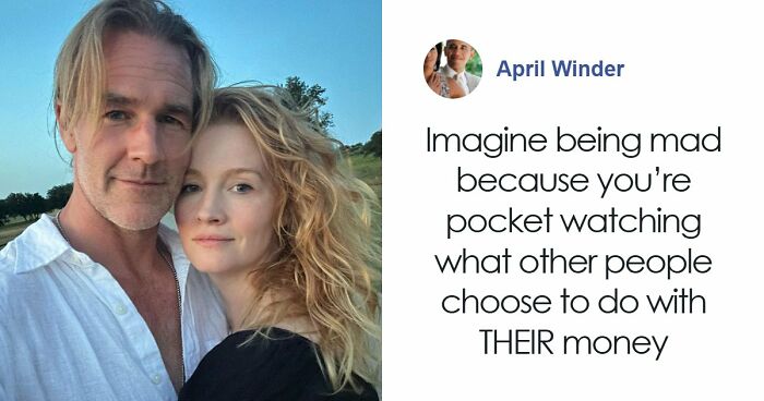 69 Ridiculous Ideas That Somehow Worked Perfectly